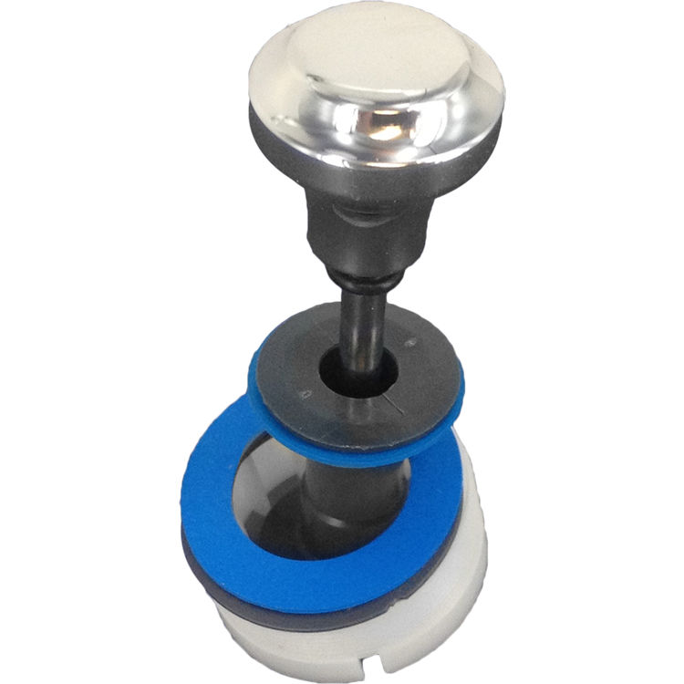 American Standard M9621060020A Diverter Spout Repair Kit eBay