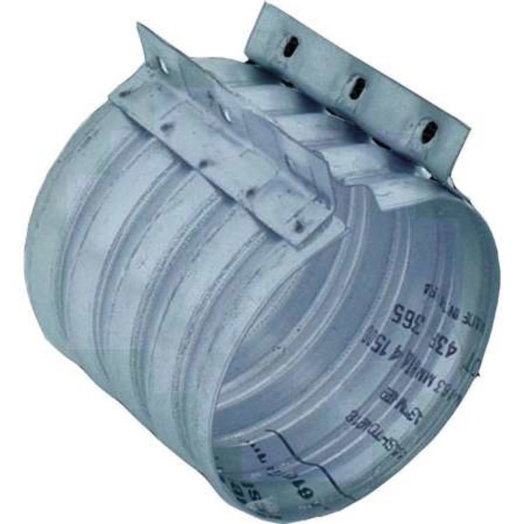 Metal pipe mp3. Corrugated Pipe Coupling. Pipe Band наполнитель