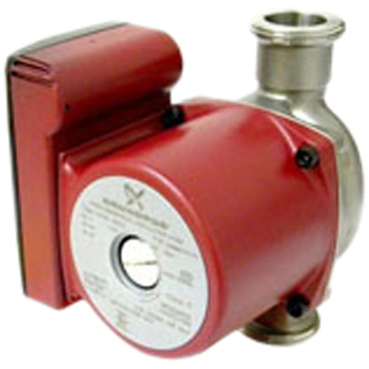 Grundfos 59896775 1/12 HP 115V Circulating Pump PlumbersStock
