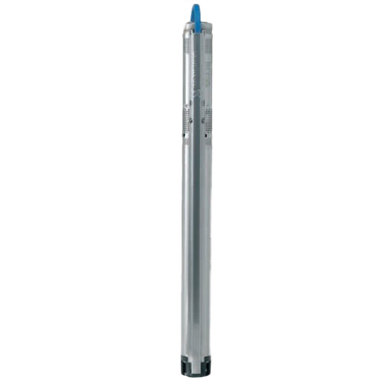 grundfos submersible pump 3 4 hp