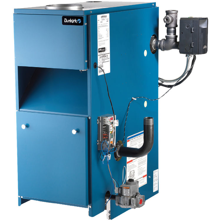 Boilers | Home Heating Boilers | Residential Boilers for Sale