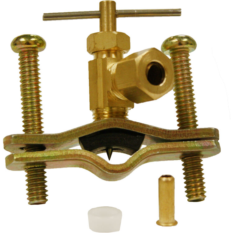 1-4-od-self-piercing-saddle-valve-ebay