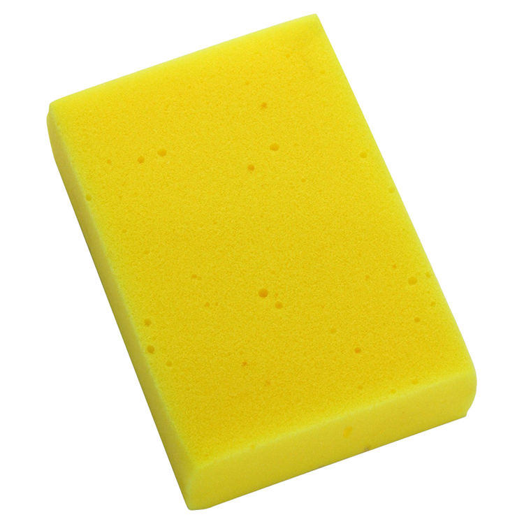 Large Cellulose Sponge eBay
