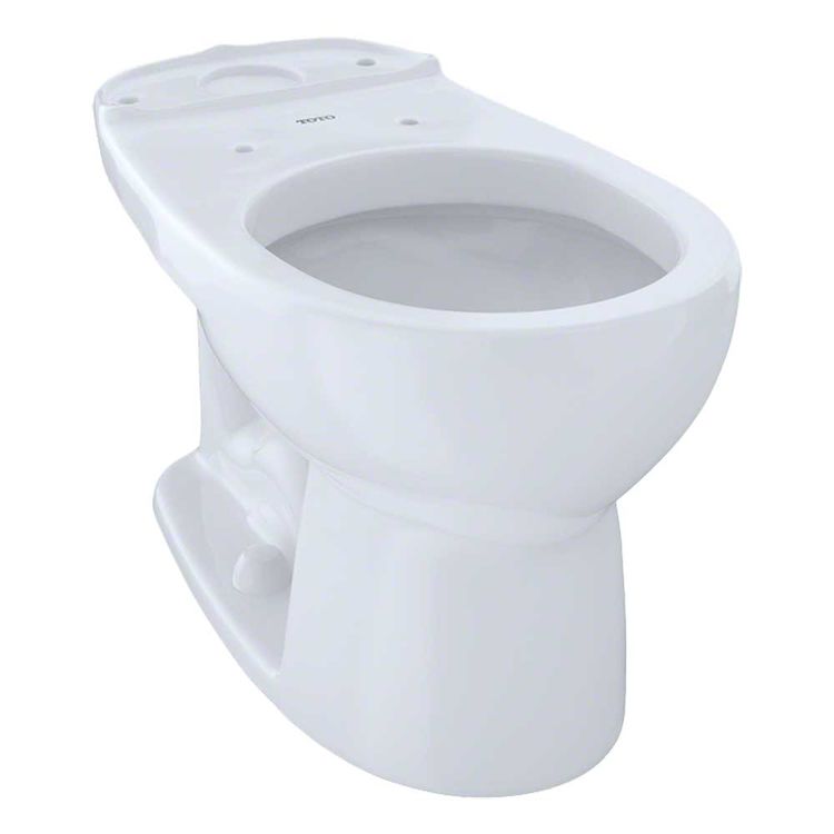 Toto Toilet Bowl Price In Singapore