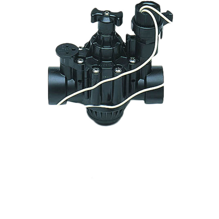 Rainbird SPLICE1 Waterproof Wire Splice Kit PlumbersStock