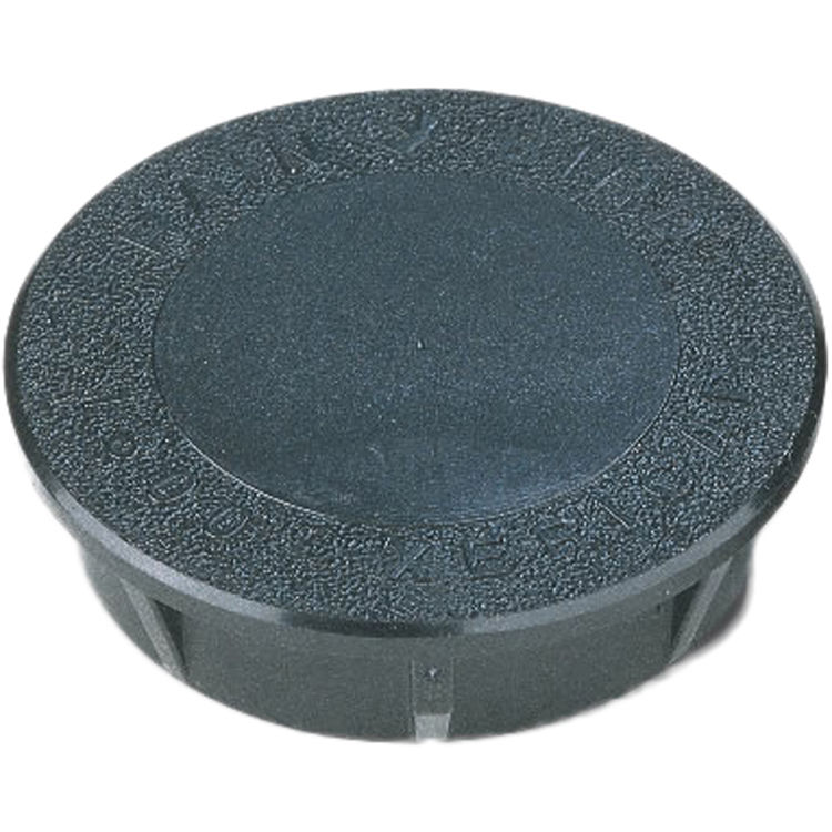 Rainbird 1800XC 1800 XeriCap PlumbersStock