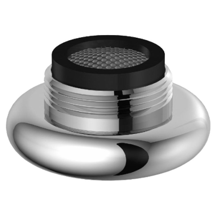 danze aerator replacement