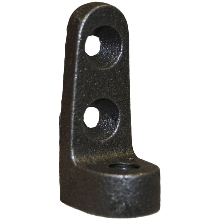 1/2" Side Bearing Beam Clamp PlumbersStock