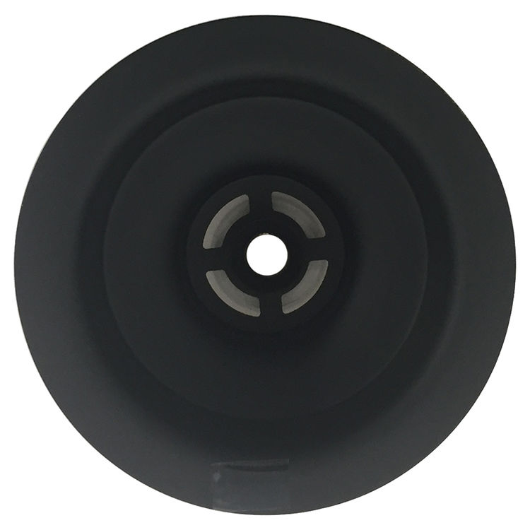 Brasstech 1201/56 Flat Black Basket Strainer Body 91388733154 eBay