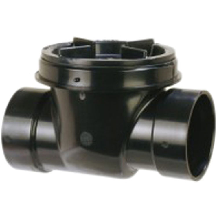 1 1 2 abs backwater valve