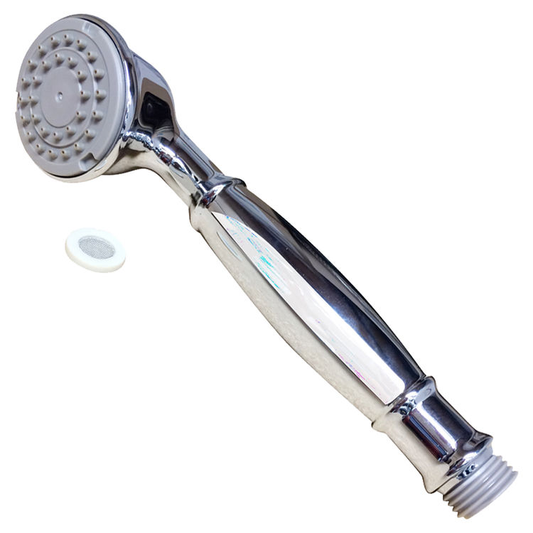 Moen 176015 Handheld Showerhead Replacement, 2.0 GPM, Chrome eBay
