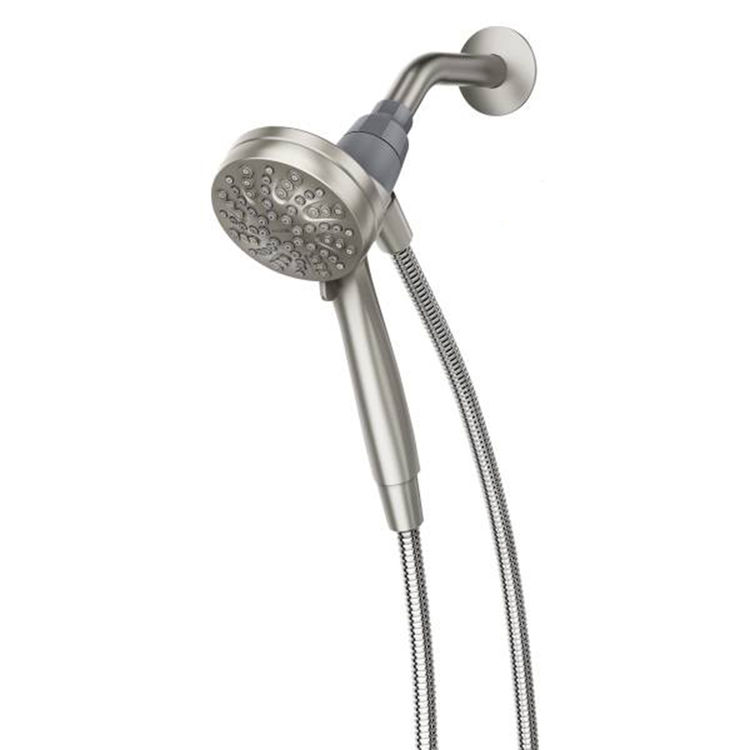 magnetix shower head parts magnetix shower head parts