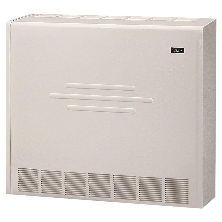 Furnaces | Home Furnaces | Wall Furnaces | PlumbersStock