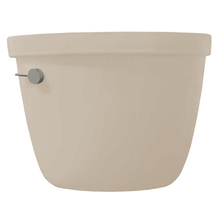 Kohler K44180 Cimarron Class Five Toilet Tank 650531671707 eBay