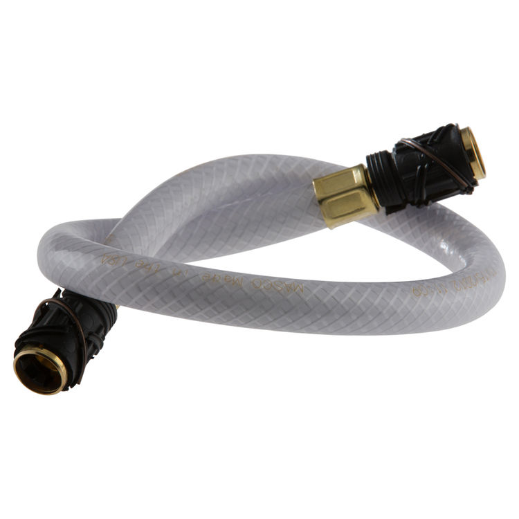 Peerless Quick Connect Sprayer Hose at Diane Sturdivant blog