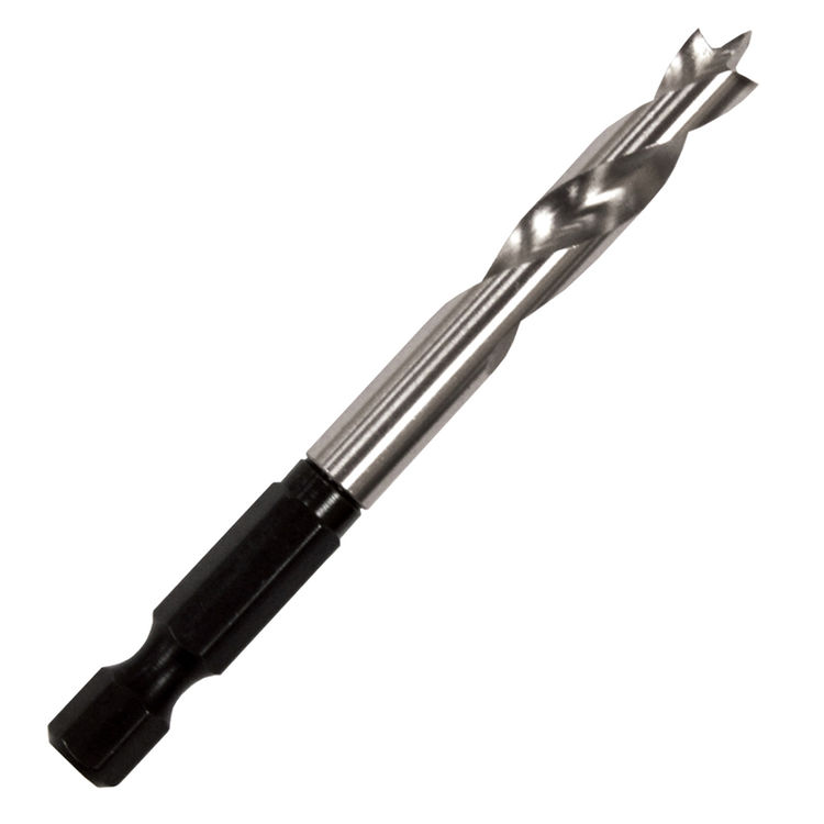 kreg jig drill bit