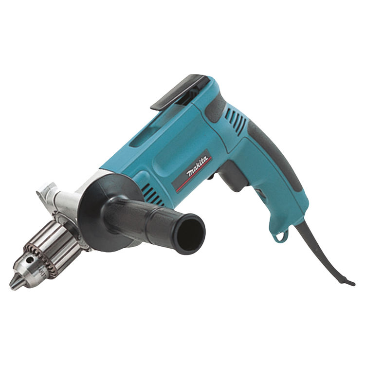 Makita 1/2 Corded Drill, 7 Amps, 0-950 RPM – DP4000
