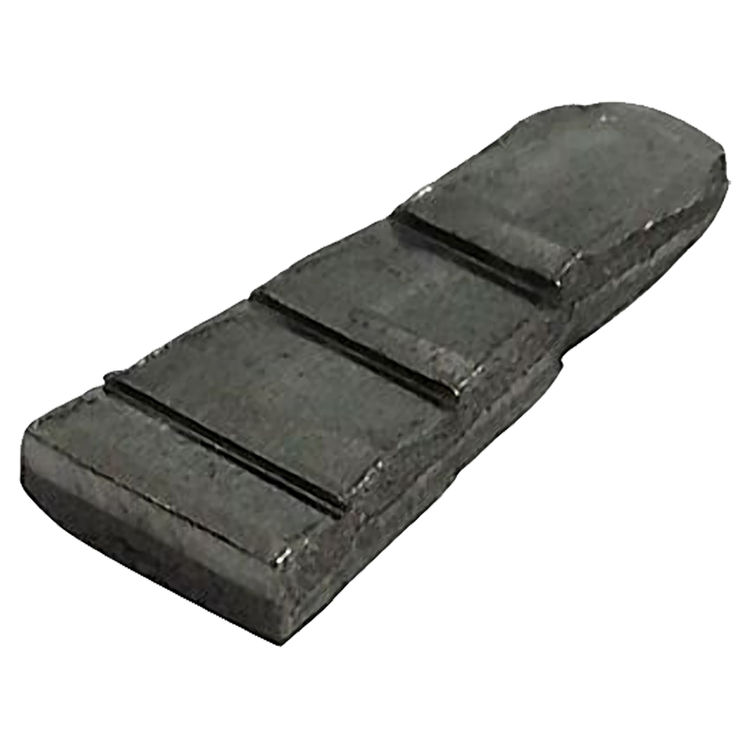 handle wedges