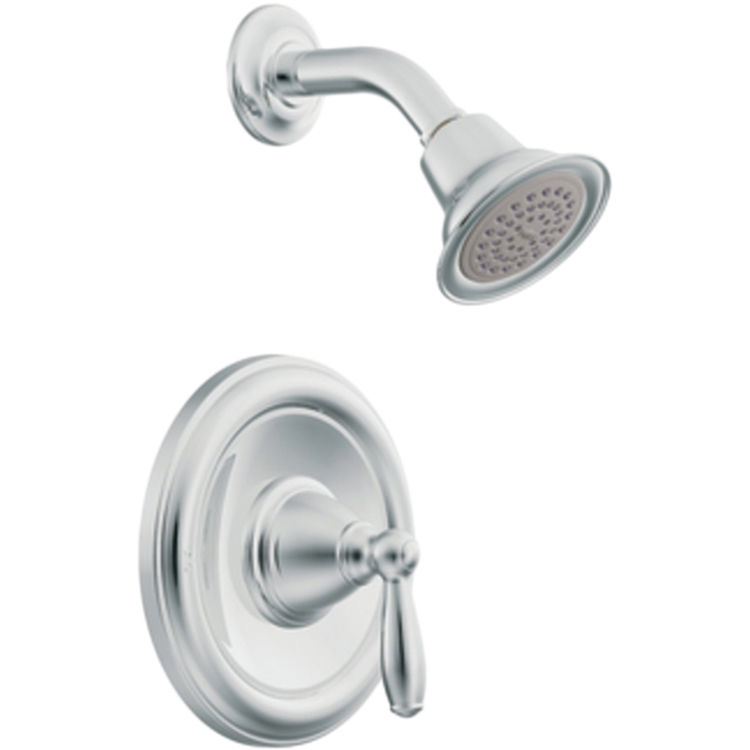 moen posi temp shower valve cartridge
