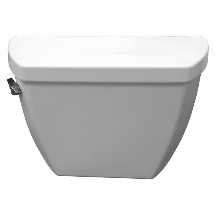 kohler 4484