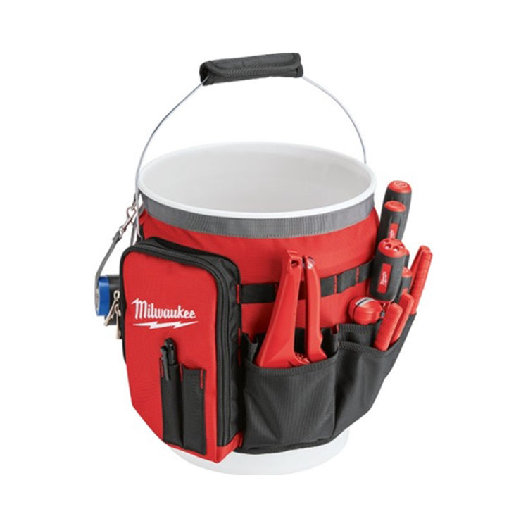 Milwaukee 48-22-8175 Bucket Organizer Wrap