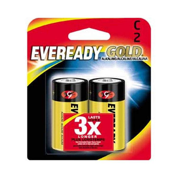 home improvement eveready 1212 non rechargeable super heavy duty battery zinc mangan aaa 1 5 v plumbing fixtures