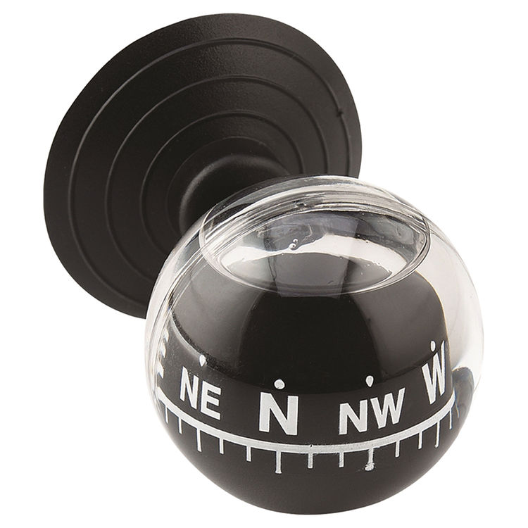 Bell 221003718 Liquid Float Ball Compass 76027003713 eBay