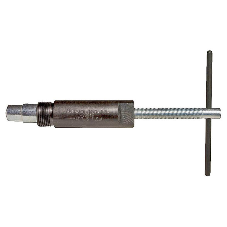Bleckman 03943 Compression Sleeve Puller, For Use With 1/2 in