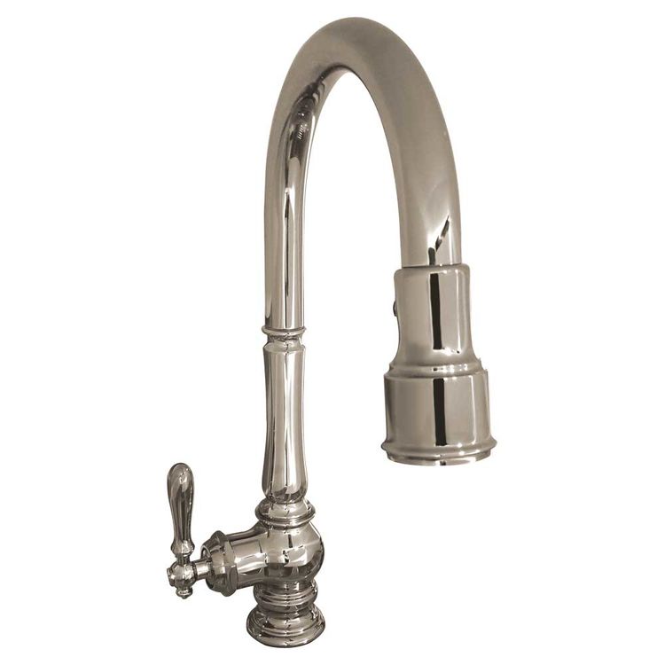 kohler artifacts 99259