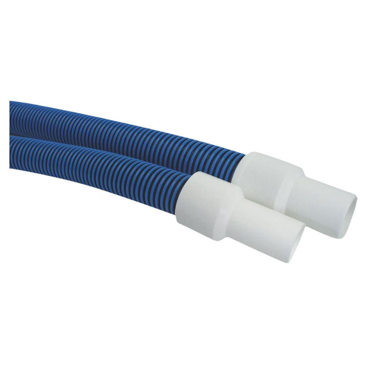 Jed Pool 60-250D-35 Flexible Pool Hose, For Use With In-Ground and Above-Ground