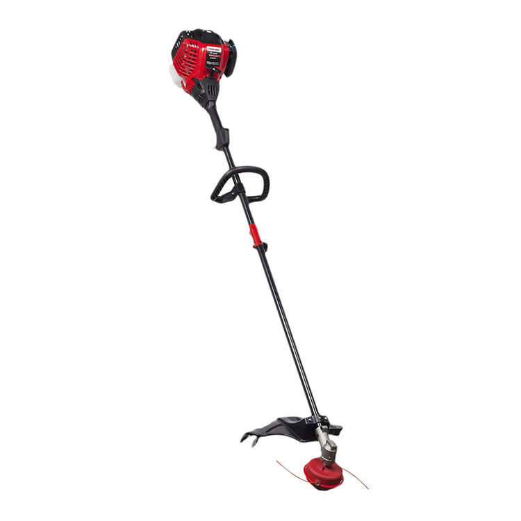 MTD TB575EC Shaft Trimmer, 29 cc, 4Cycle Gas 84931840553 eBay