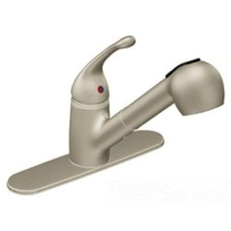 Moen Cfg Ca40519sl Capstone 1 Handle Pull Out Kitchen | moen cfg ca40519sl capstone 1 handle pull out kitchen Moen Cfg Ca40519sl Capstone 1 Handle Pull Out Kitchen | moen cfg ca40519sl capstone 1 handle pull out kitchen