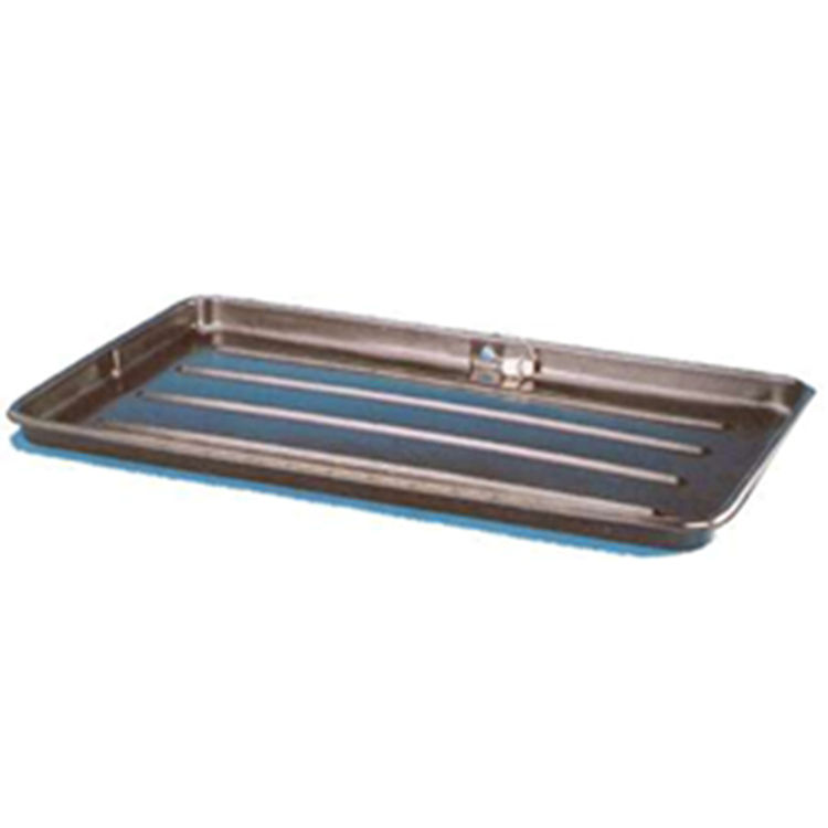 Diversitech 63050L 32" x 52" Condensate Drain Pan PlumbersStock
