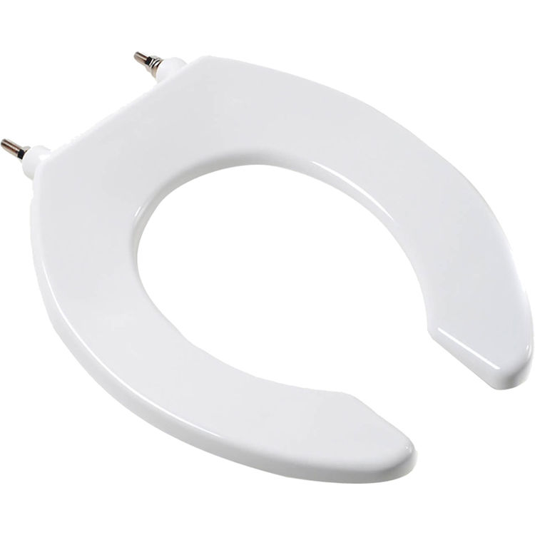 jones stephens toilet seat