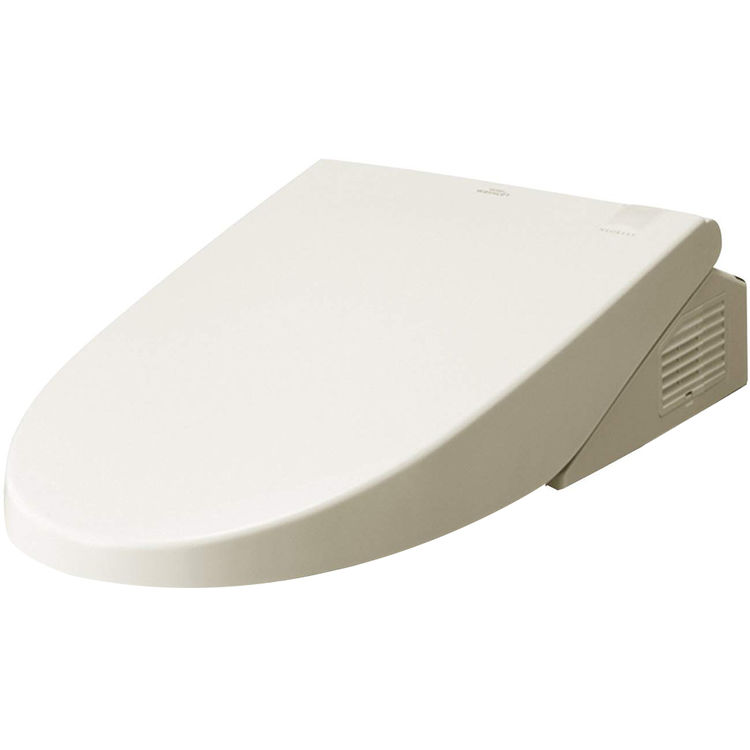 Toto Neorest 550H Washlet Seat Only, Sedona Beige SN982MR12 eBay