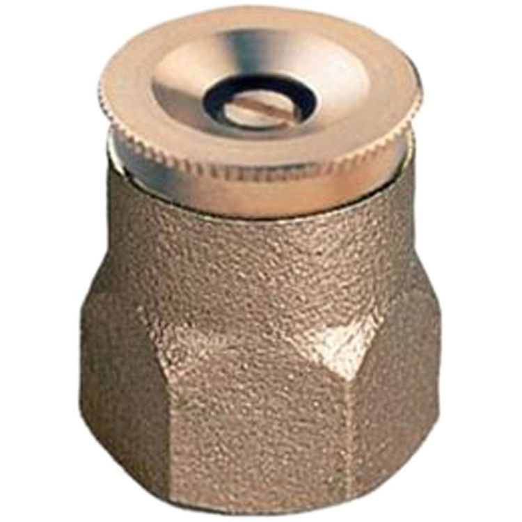 orbit shrub sprinkler head