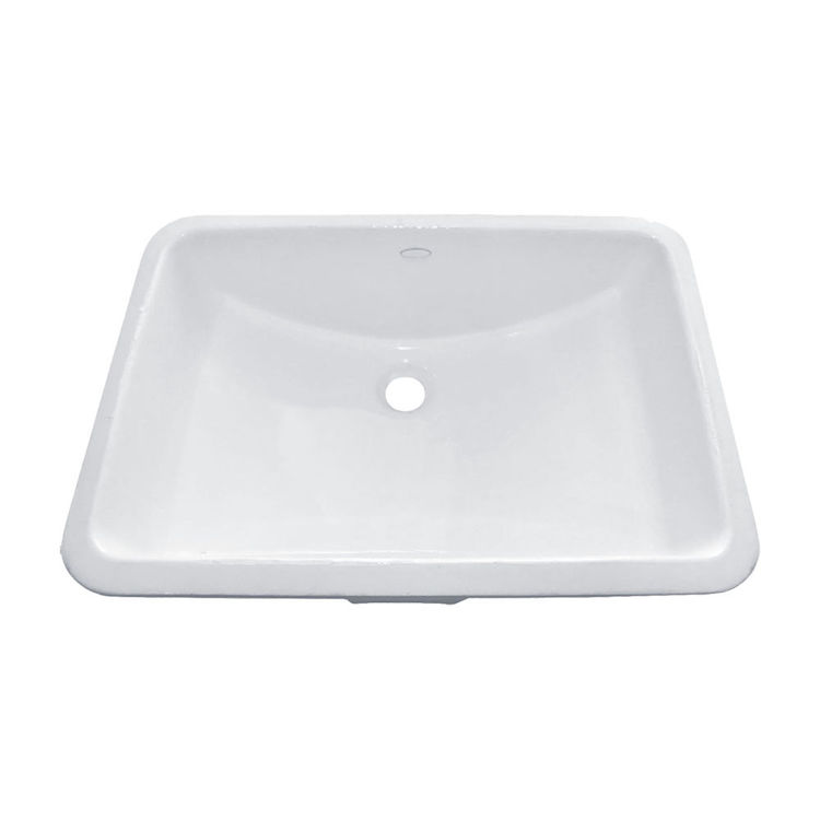kohler k 2214 g