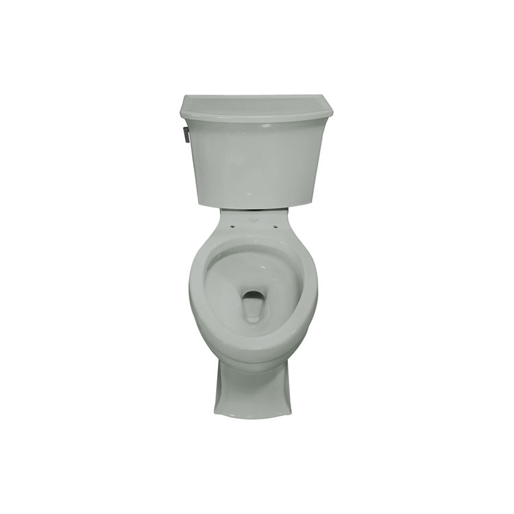kohler archer k 3551