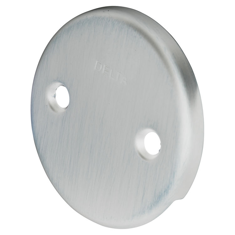 Delta RP7424RB Delta Overflow Plate Bronze) 34449457132 eBay