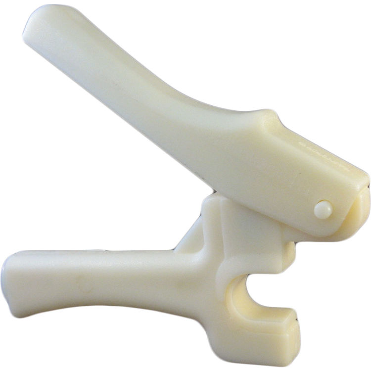 Raindrip 63100UB Professional Hole Punch