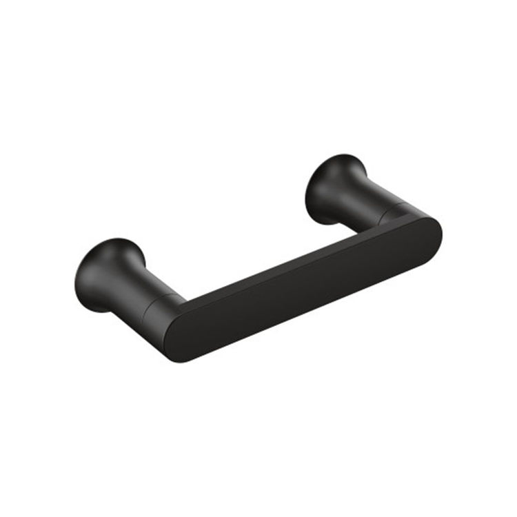 moen bh3808bl