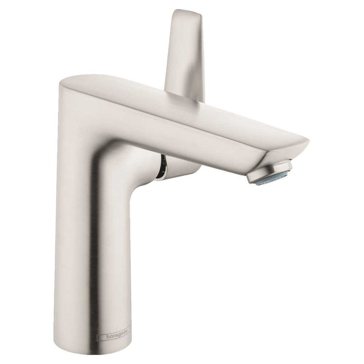 moen 1225 cartridge replacement on shower valve