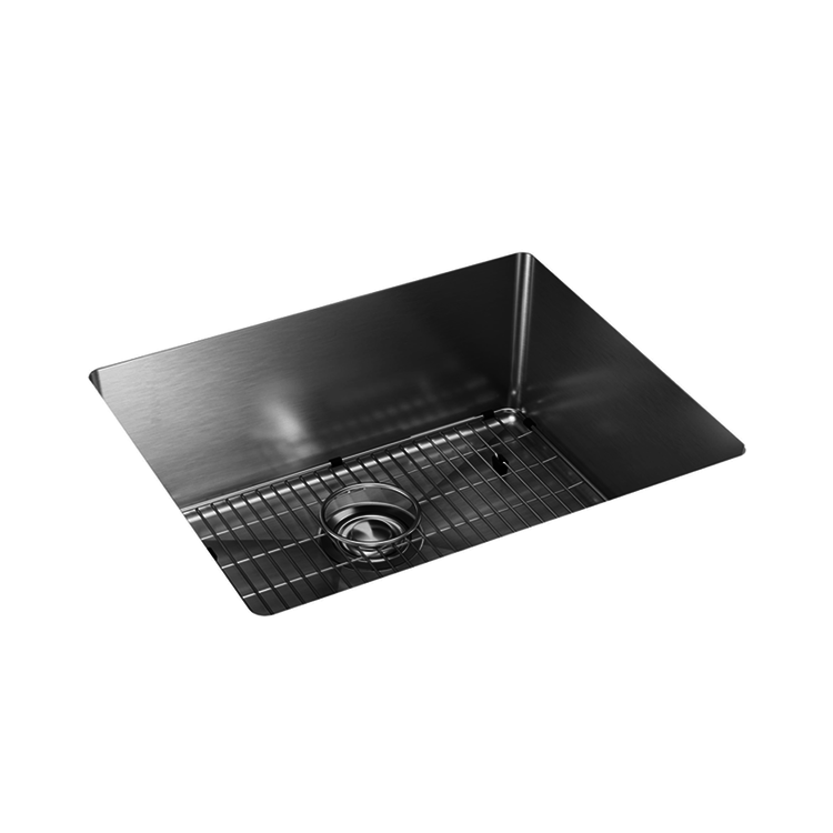 Details About Elkay Ectru21179tc Crosstown Stainless Steel Single Bowl Undermount Sink Kit - Elkay Crosstown Stainless Steel Single Bowl Undermount Sink Details About Elkay Ectru21179tc Crosstown Stainless Steel Single Bowl Undermount Sink Kit - Elkay Crosstown Stainless Steel Single Bowl Undermount Sink