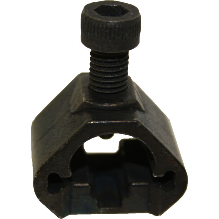 Milwaukee 49225000 Blade Clamp Kit PlumbersStock