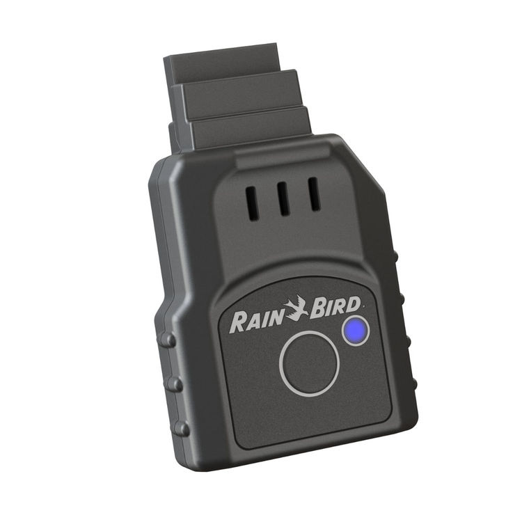 как выглядит Rain Bird Enhanced Control WiFi Module - LNK2WIFI F55005 фото