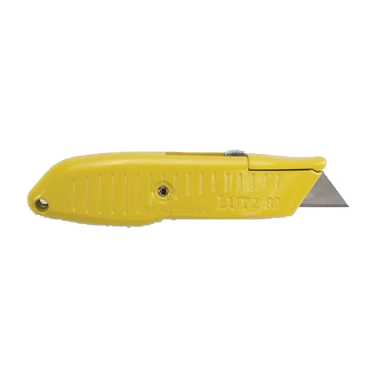 Lutz 82 Utility Knife Ebay