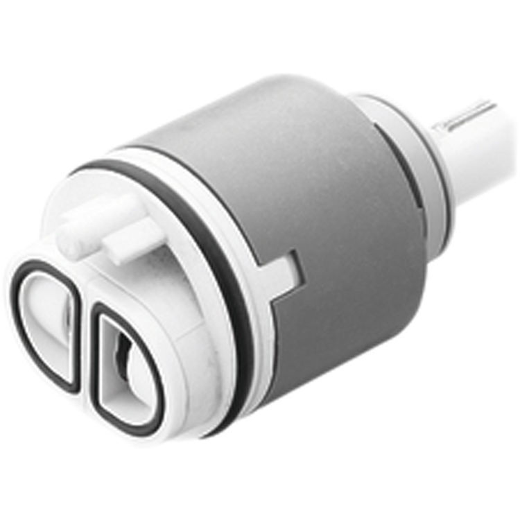 Moen CFG 40069 Shower Valve Cartridge PlumbersStock