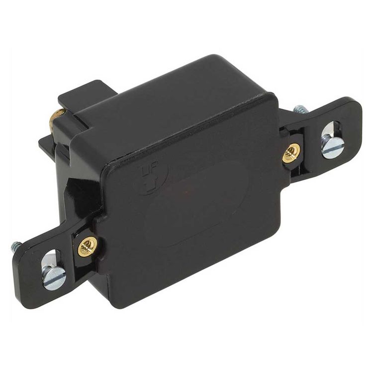 Sloan EL1500L Closet Sensor 3305621 PlumbersStock