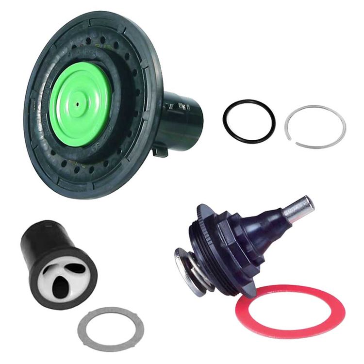 Sloan R1005A Regal Urinal Rebuild Kit 671254132467 eBay