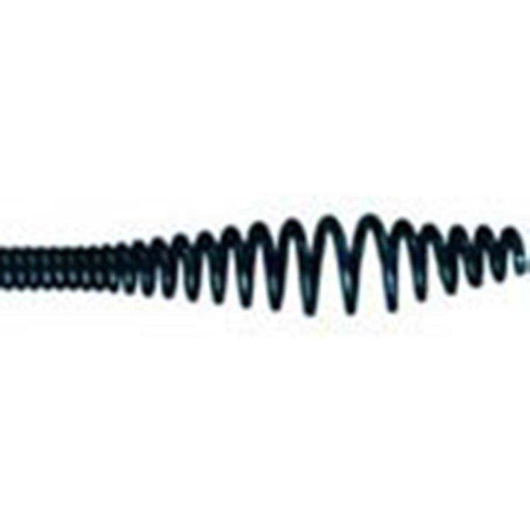 RIDGID C13IC Inner Core Sink Drum Cable with Bulb Auger for K-40 Sink Machine,